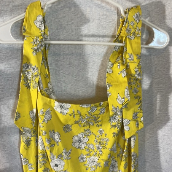 Gianni Bini maxi dress - Picture 5 of 7